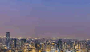 热电偶温度传感器的寿命会受到哪些因素的影响